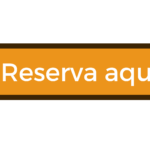 Reserva parking